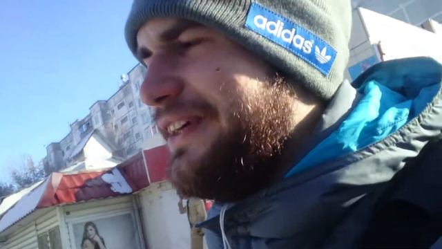 Почему не растёт масса? смотреть онлайн