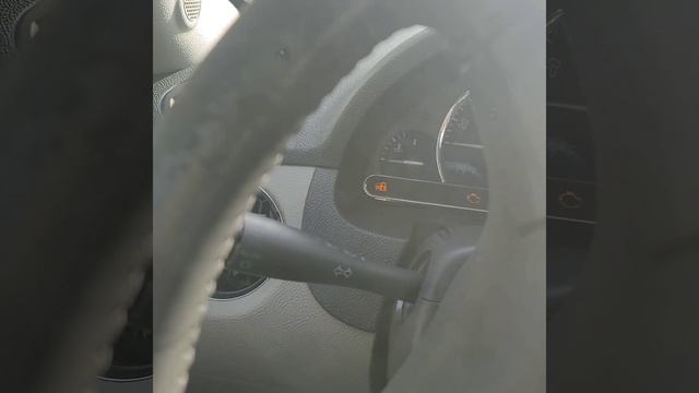 How to program an ignition key to a Chevy HHR GM VEHICLES смотреть онлайн