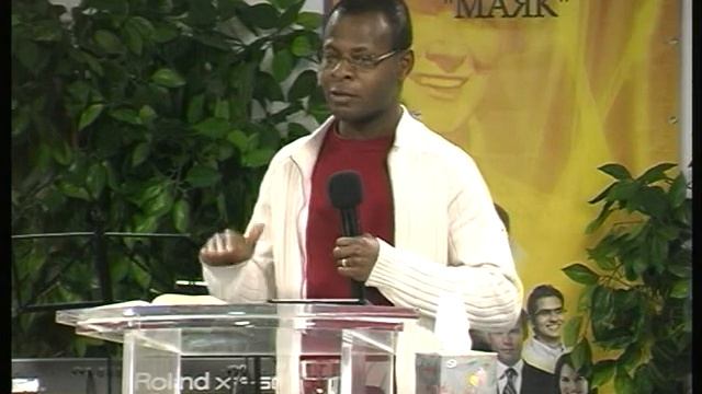 Двери в духовном мире смотреть онлайн