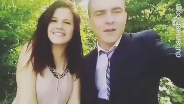 Ты моя малышка КРУТЫШКА° смотреть онлайн