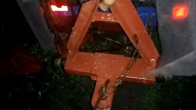 Тормоза на Адаптер смотреть онлайн