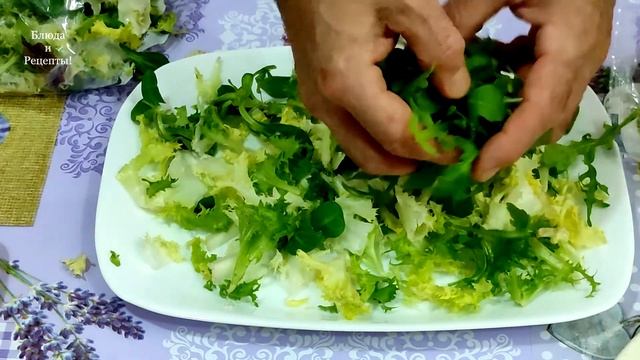 Креативное Рукоделие