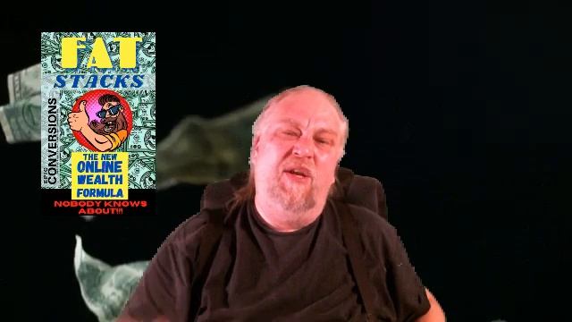 Fat Stacks By Kam Jennings Review смотреть онлайн