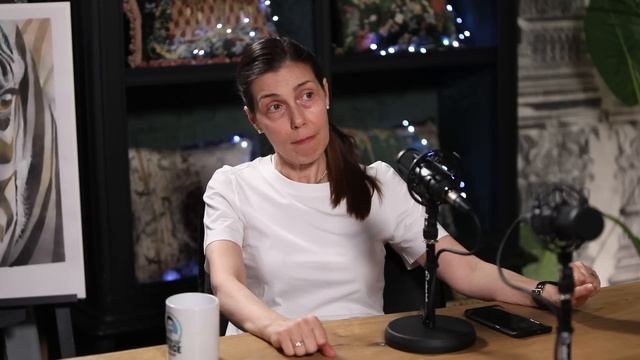 Copiii Sunt Oglinda Parintilor | SuperNanny Irina Petrea ?️ VORBA LU' JORGE PODCAST