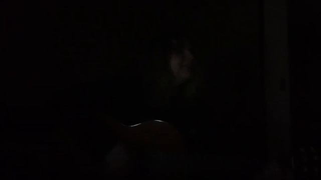 нервы - самый дорогой человек смотреть онлайн