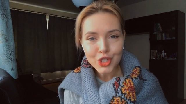 АУДИОКНИГИ. КАКИЕ И ЗАЧЕМ? | MAKE UP по-быстрому смотреть онлайн