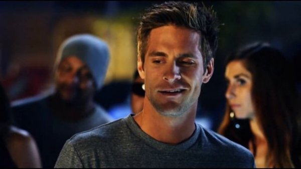 ТРЕШ-ОБЗОР: Космические дальнобойщики ( почти для всех возрастов)