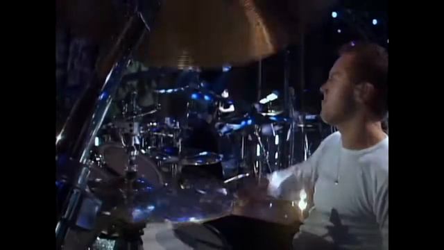 James Hetfield - epic fail или новый гитарист Ваенги, остальное не важно))) смотреть онлайн