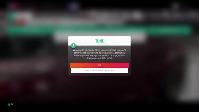 Fastest Drag Tune For The Ford RTR S5 In Forza Horizon 4 смотреть онлайн