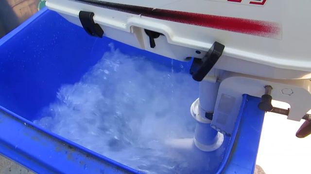 Johnson 3.5 смотреть онлайн