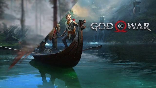 2022 Lenovo Legion 5i Pro vs Acer Helios 300 vs Asus ROG Strix G15 Gaming Benchmark Test | #RTX306 смотреть онлайн