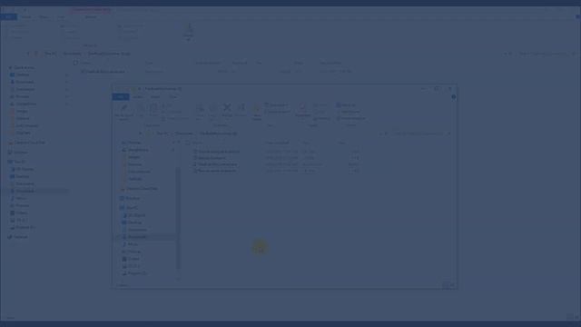 Install New License смотреть онлайн