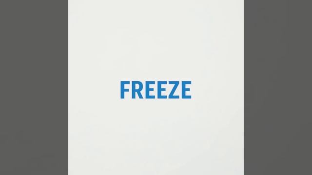 18 КЛАССНЫХ ЛАЙФХАКОВ С ГУБКОЙ смотреть онлайн