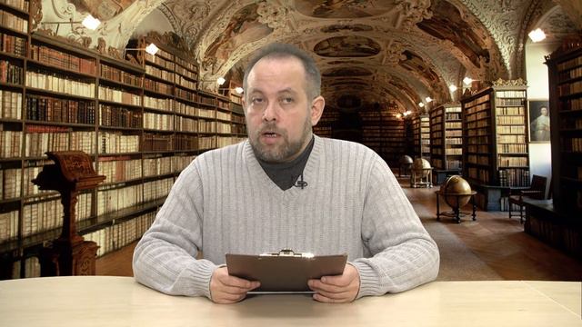 Владимир Свержин. Император-полковник. . Информационная группа "Alisa". смотреть онлайн