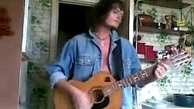 "Беги!" смотреть онлайн