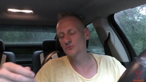 Ремонт электроники.  С чего начать изучение.