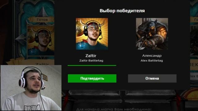 КАК ПРЕВРАТИТЬ СКИЛЛ HS В ДЕНЬГИ