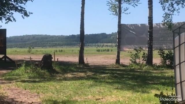 Большие ПРИТЕСЫ- Саткинский район Челябинская область Южный Урал! смотреть онлайн