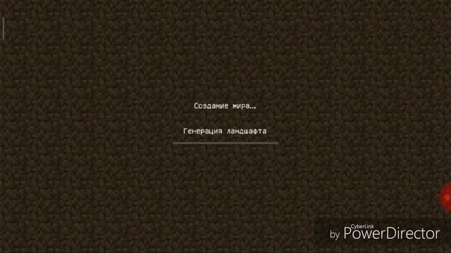 Мод на лаки-блоки. Майнкрафт 1.5. смотреть онлайн