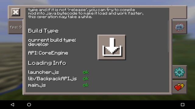 BEST MODS FOR MCPE! - Minecraft PE (Pocket Edition)