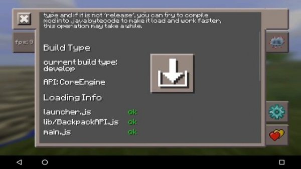 BEST MODS FOR MCPE! - Minecraft PE (Pocket Edition)