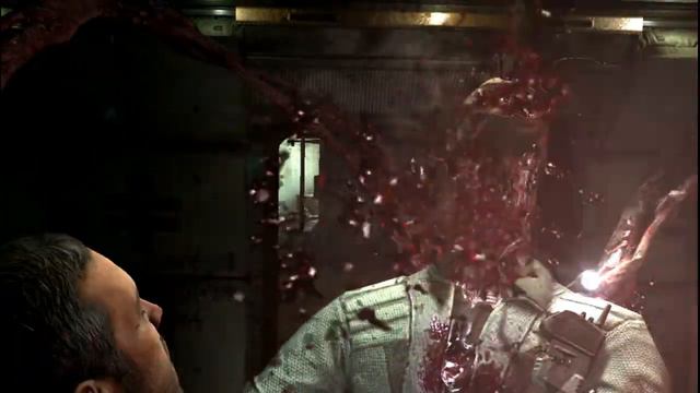 los mejores juegos de pc, pes 2013, mortal kombat 9, dead pool, dead space 2, dmc смотреть онлайн