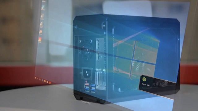 Best External Graphics Card for Laptop 2020 | external gpu for laptop смотреть онлайн