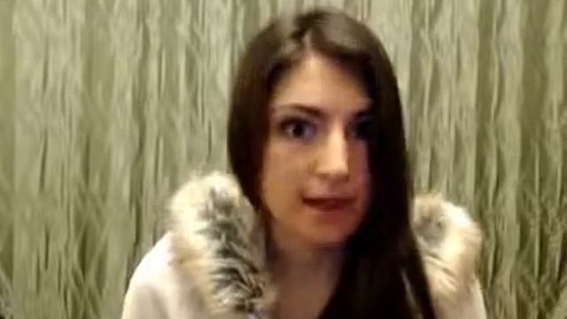 13 Испанский МУЖСКОЙ и ЖЕНСКИЙ РОД Ирина ШИ смотреть онлайн