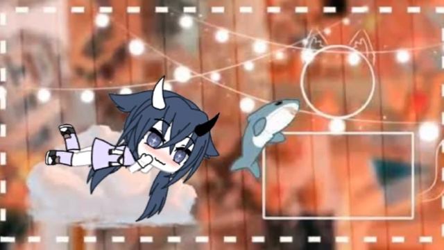 Аутро{я сделала 2 на выбор сейчас будет 2 видио} смотреть онлайн