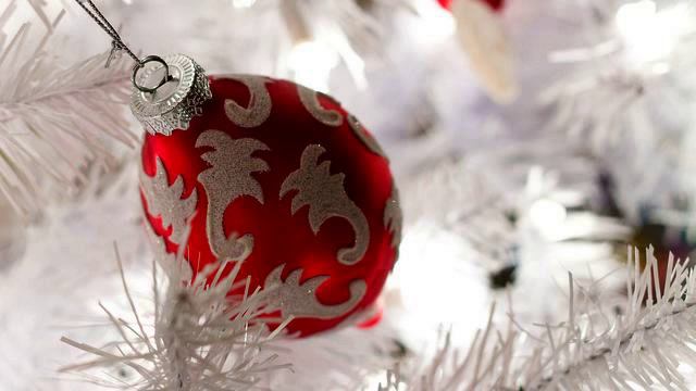 Крутая Новогодняя песенка с Energy.. Душевно! смотреть онлайн