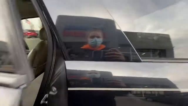 2005 Saturn VUE Plainfield, Indianapolis, Brownsburg, Greenwood, Avon, IN T33404A смотреть онлайн