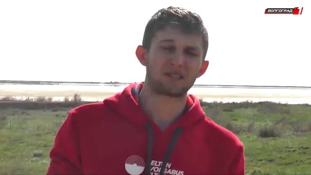 ОРГАНИЗАТОРЫ МАРАФОНА «ЭЛЬТОН УЛЬТРА» ГОТОВЯТСЯ К ЕЖЕГОДНЫМ СОРЕВНОВАНИЯМ смотреть онлайн