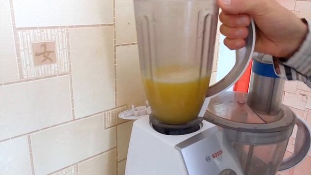 Лимонад из цитрусов своими руками САМЫЙ ПРОСТОЙ РЕЦЕПТ смотреть онлайн