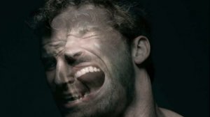 5 ЭФФЕКТИВНЫХ способов ИЗБАВИТСЯ от ЛОМКИ во время ВОЗДЕРЖАНИЯ