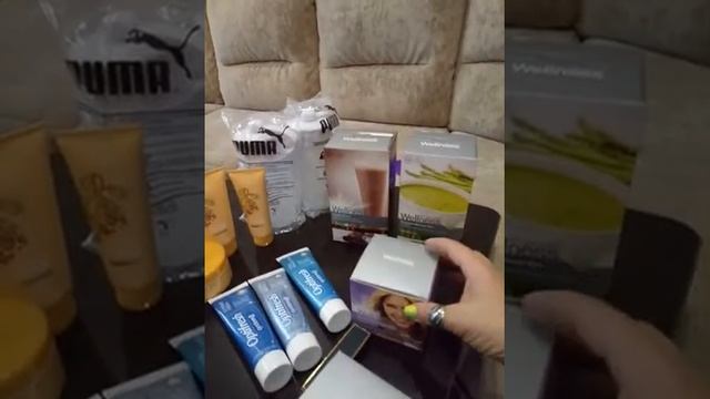 Мой заказ в каталоге 14