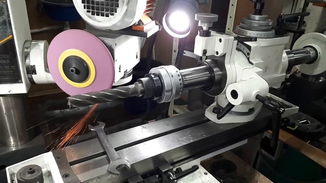 Головка Partner BP-170