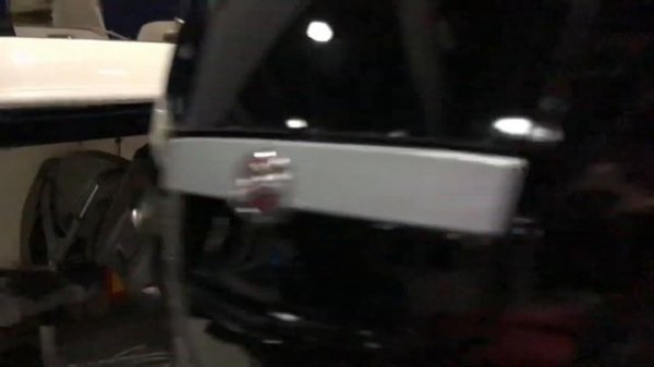 Отзыв Слайдер 180 slider 180