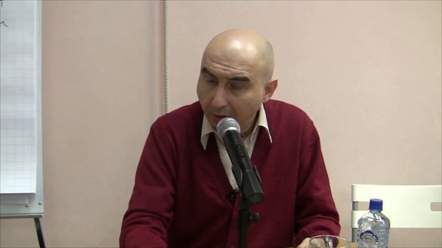 Способен ли развод решить проблемы в отношениях? Энвер Измайлов смотреть онлайн