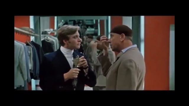 БАРРЭ НА ГИТАРЕ - АККОРД Hm смотреть онлайн