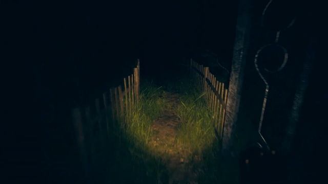 Father's Day (2022). Полное ПРОХОЖДЕНИЕ (на ПК) с комментариями. смотреть онлайн