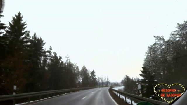 Колесниковы/Ограниченный лимит/Обзор влогов смотреть онлайн