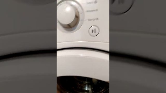 Обзор СТИРАЛЬНАЯ МАШИНА LG FH0M7NDS0 Из Сулпак смотреть онлайн