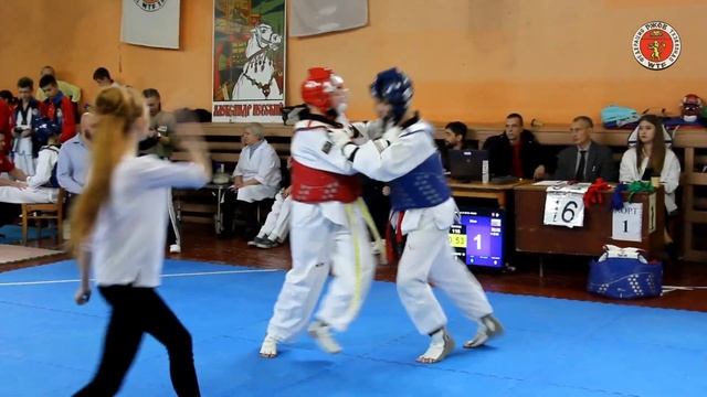 30-й межрегиональный турнир в честь Александра Невского смотреть онлайн