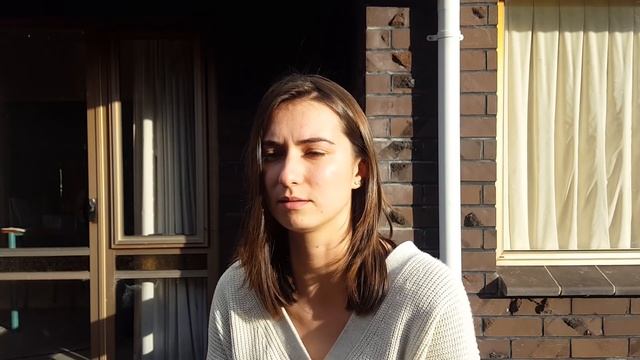 Кто это "мы" в моих видео? Моё семейное положение смотреть онлайн