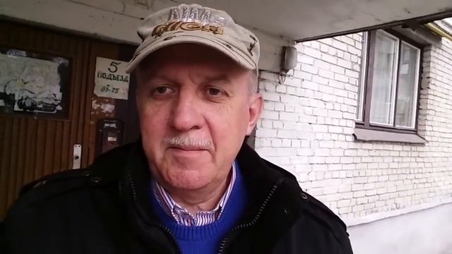 Вкусный рецепт котлет из чечевицы. Прощай наша Мушка... смотреть онлайн