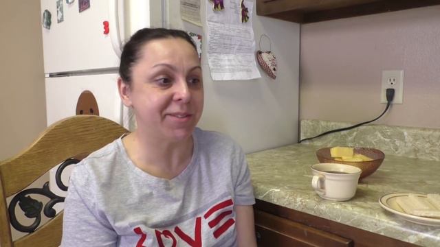 Конец паузы: продолжаем разговор (часть 2) смотреть онлайн