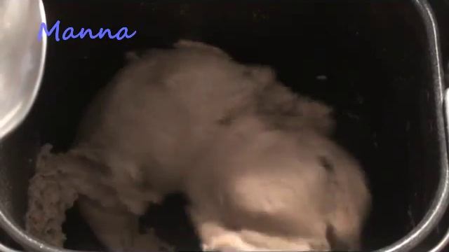 Хлебопечка рецепты: домашний хлеб