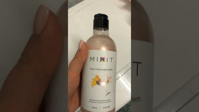 8 декабря 2019 г. смотреть онлайн