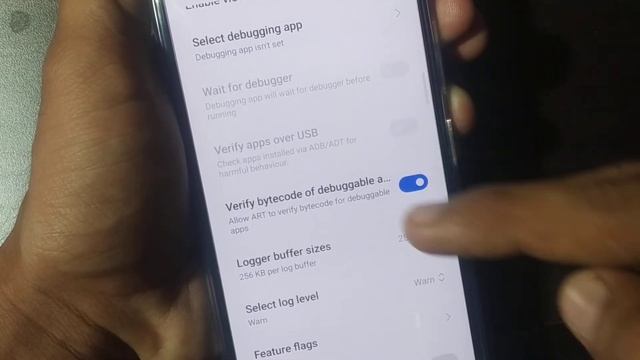 default developer options settings poco | showing default developer options poco смотреть онлайн