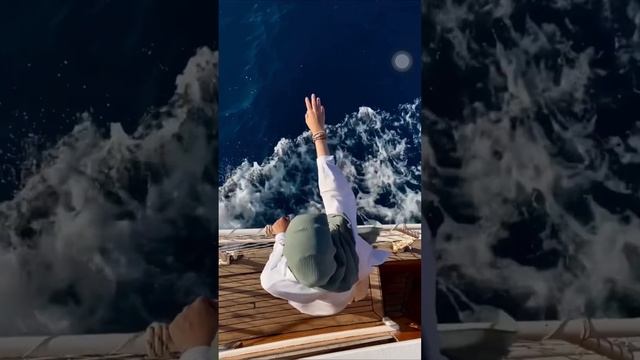 Мудрые слова великих людей!Афоризмы! Крылатые фразы! смотреть онлайн